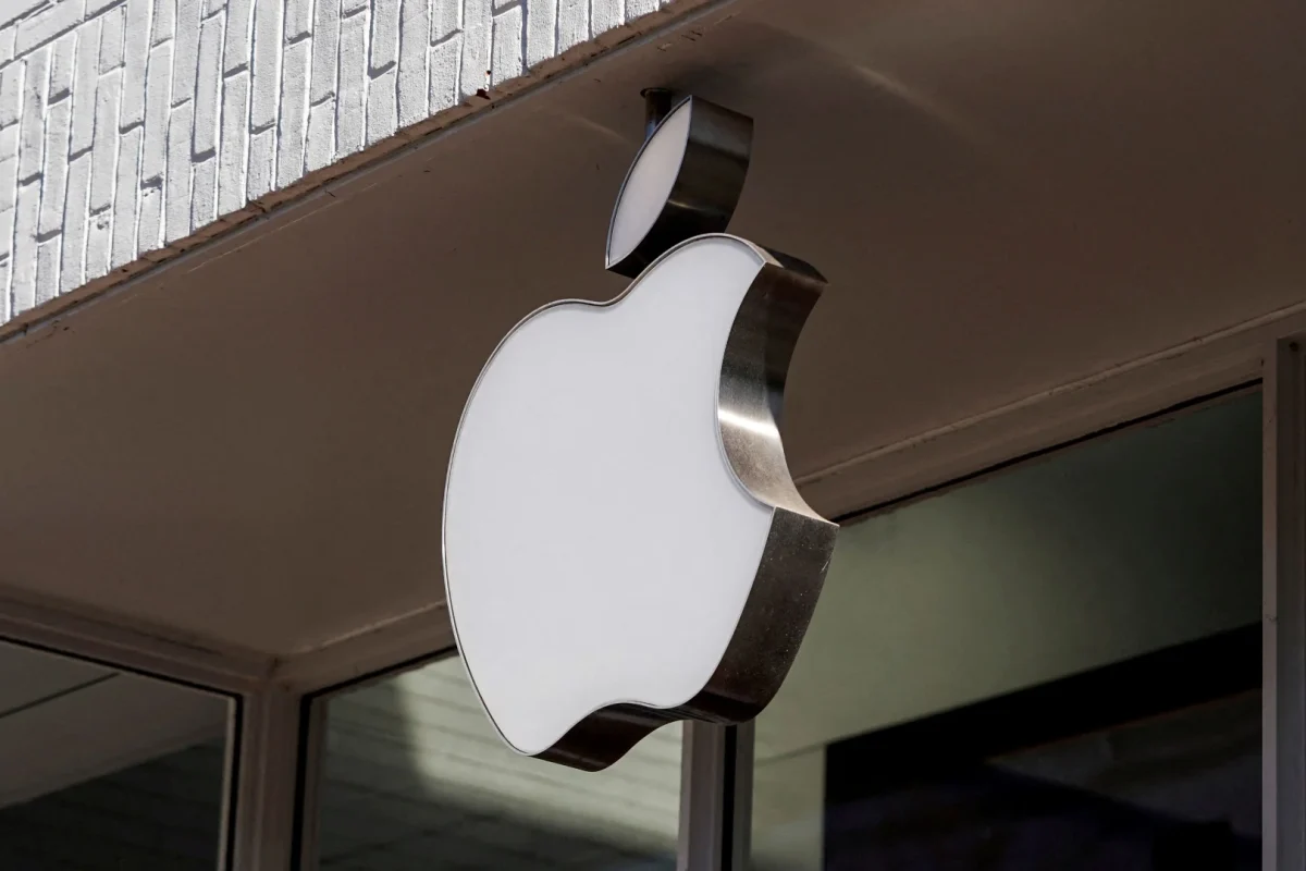 H Apple καλείται να πληρώσει 13 δισ. ευρώ στην Ιρλανδία – Έχασε τη&hellip;