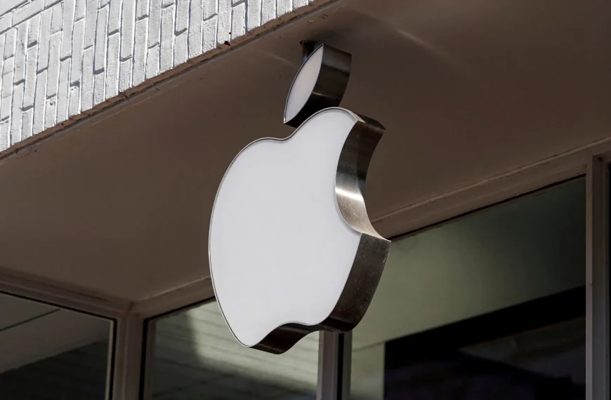 H Apple καλείται να πληρώσει 13 δισ. ευρώ στην Ιρλανδία – Έχασε&hellip;