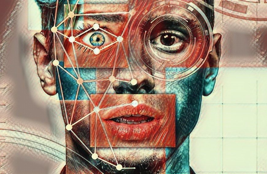 Πώς τα deepfakes μπορούν να επηρεάσουν τις αγορές