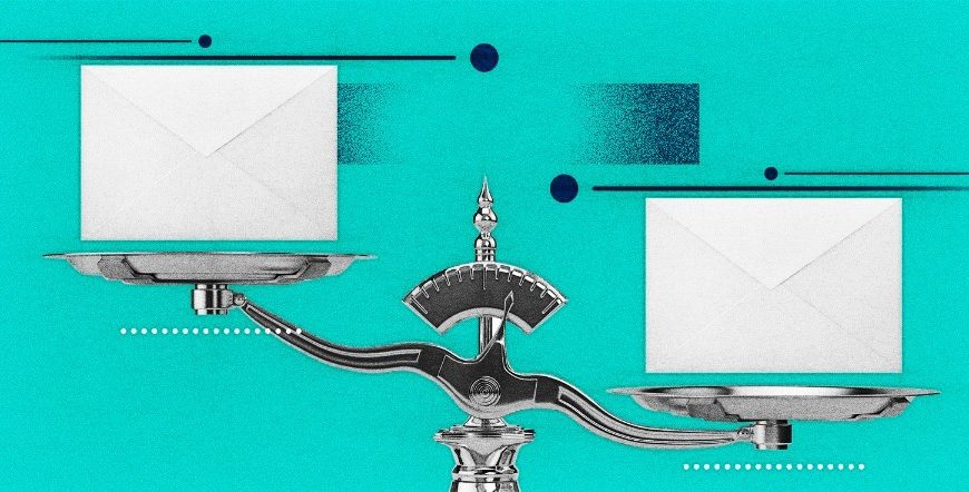 Ξενοφών Κοντιάδης στο AnatropiNews / Το θεσμικό αποτύπωμα των εκλογών