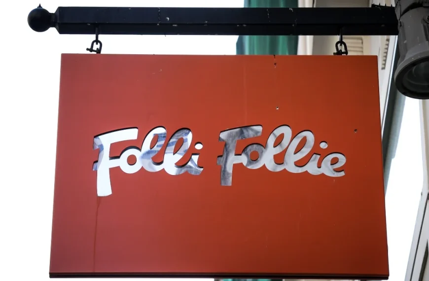 Στις 14 Σεπτεμβρίου θα ξεκινήσει η δίκη για την υπόθεση της Folli Follie – Κίνδυνος παραγραφής