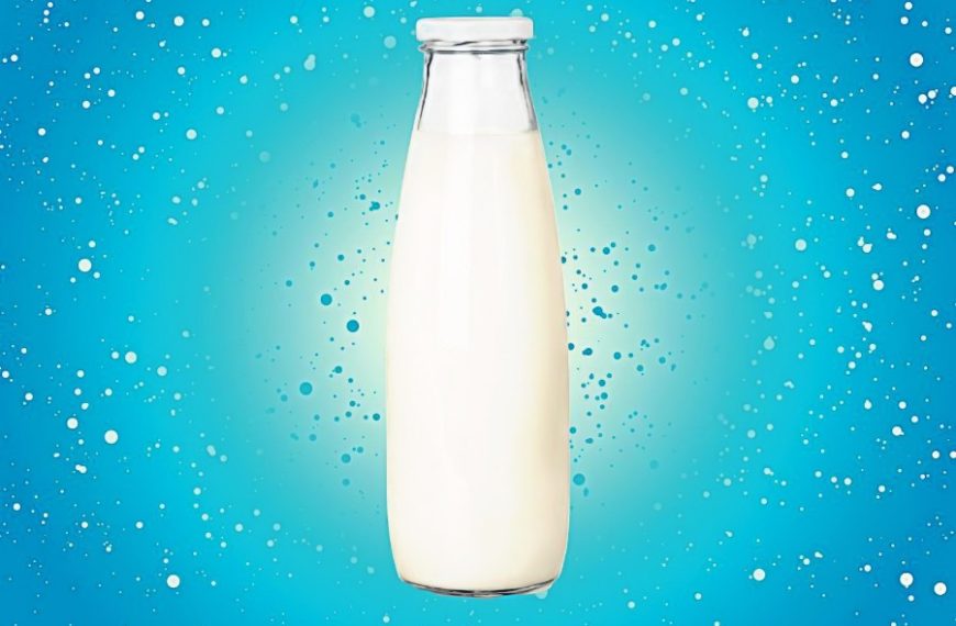 «Χρυσό» θα πληρώνουν οι καταναλωτές το ελαιόλαδο και το γάλα