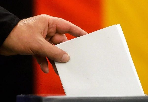 Θόδωρος Τσίκας / Τι σημαίνουν για ΕΕ και&hellip;