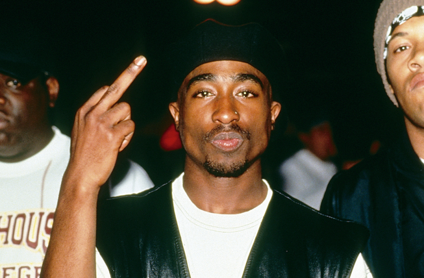 Απλά πράγματα για τη ραπ