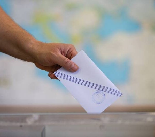 Δημοσκόπηση της Opinion Poll για το libre.gr: Δυσαρέσκεια για τα&hellip;