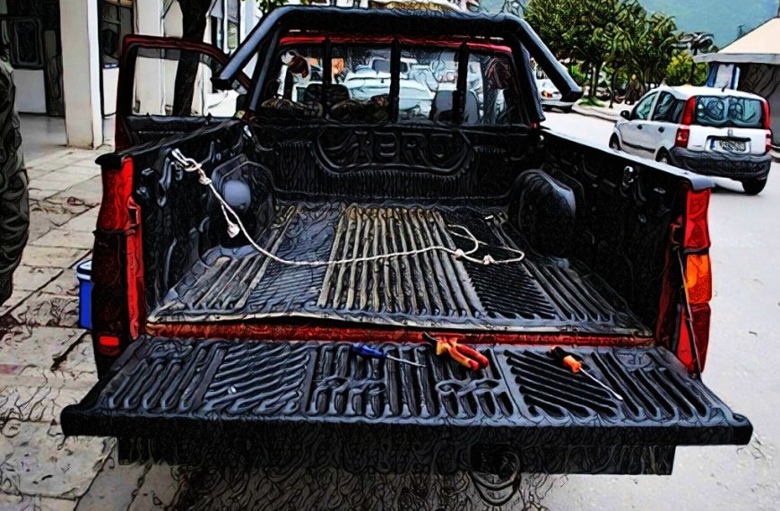 Να πεθαίνεις για την Ελλάδα είναι άλλο κι άλλο εκείνη να σε πεθαίνει