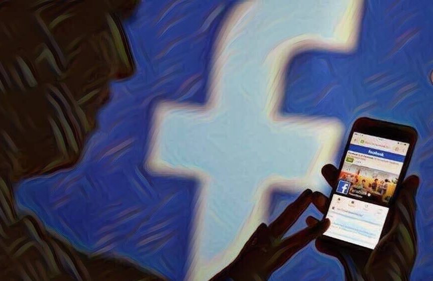 Μάχη Νικολάρα / Για πόσο ακόμη θα θησαυρίζουν στην πλάτη μας οι γίγαντες του διαδικτύου;