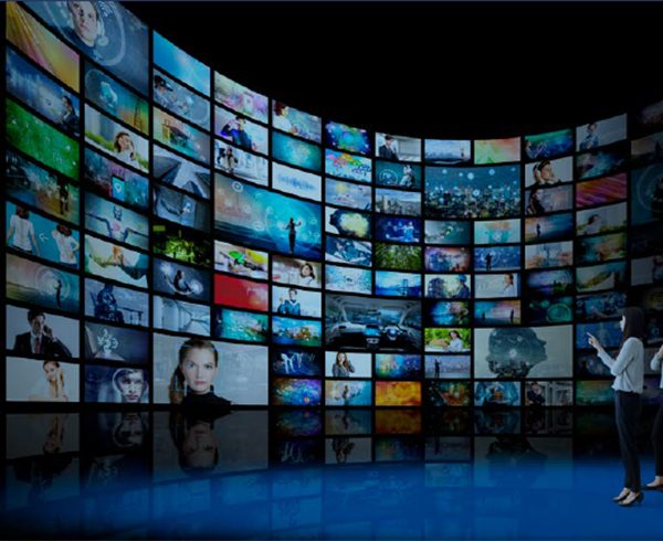 Στέιτ Ντιπάρτμεντ: Διαπιστώσεις για την ελευθερία του Τύπου στην Ελλάδα&hellip;