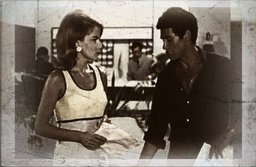 “Συγχαρητήρια, Συγχαρητήρια, Συγχαρητήρια – Πάτροκλος”