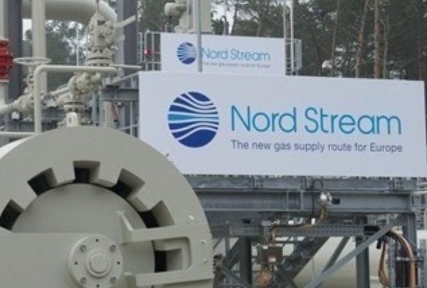 Συνελήφθη στην Ιταλία Ουκρανός ύποπτος για το σαμποτάζ στους Nord&hellip;