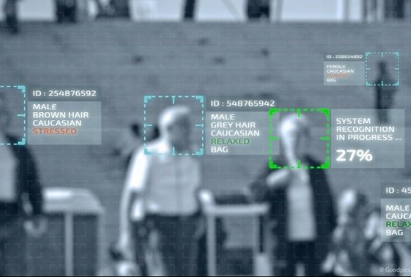 Οι πρώτοι κανόνες για την τεχνητή νοημοσύνη στον κόσμο: Tο ΕΚ έτοιμο&hellip;