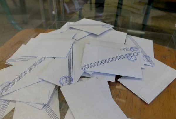 20 ερωτήσεις-απαντήσεις για τις εκλογές της Κυριακής