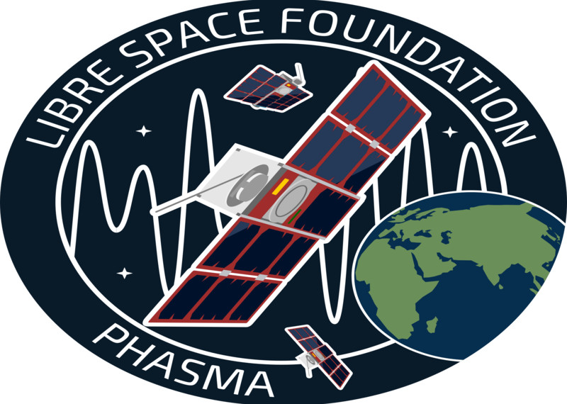 «Libre Space Foundation» (LSF) – Από την οδό Αμπατιέλου …στο Διάστημα