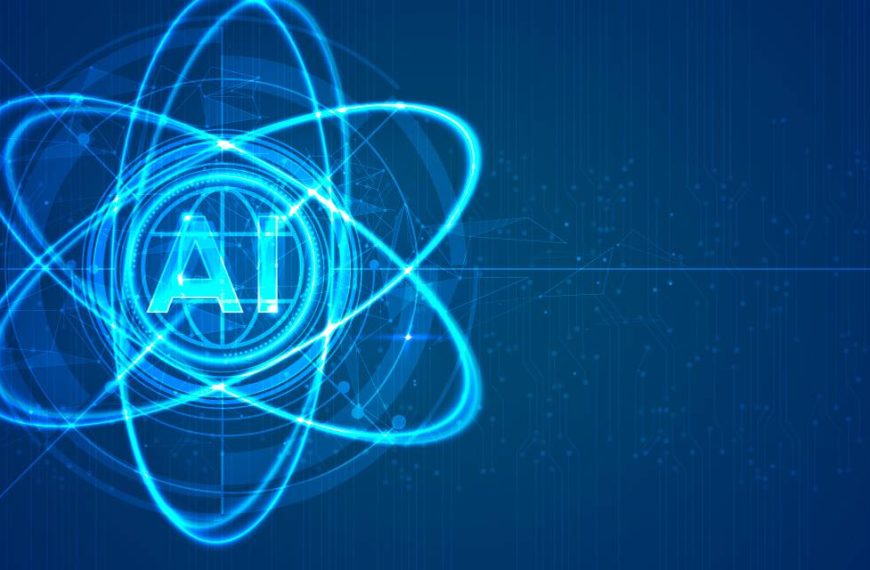 Πλοήγηση στο τοπίο της Γενετικής/Δημιουργικής Τεχνητής Νοημοσύνης: Κομβικές διαδικασίες για αποτελεσματική και ηθική χρήση