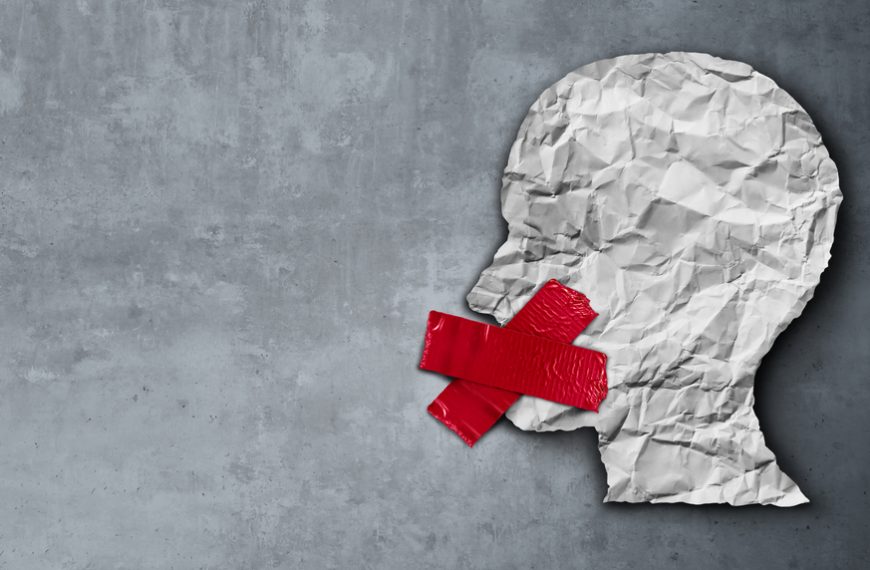 Παρατηρητήριο για τις αγωγές SLAPPs ίδρυσε η ΠΟΕΣΥ