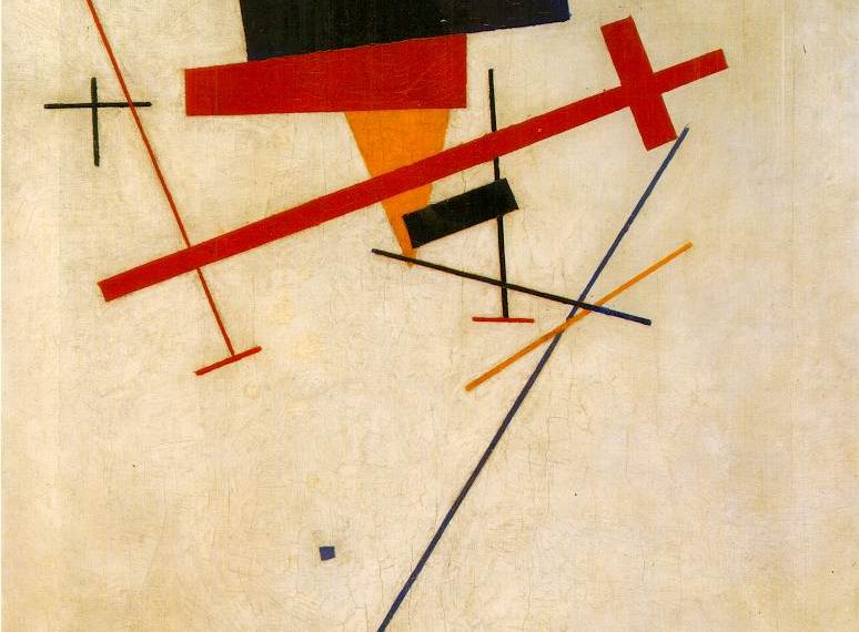 Παντελής Οικονόμου / Προγραμματικές Δηλώσεις Μέρος 2ο: τι προτείνω