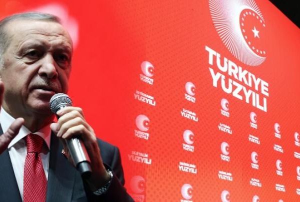 Τουρκία: Από το ρόλο του επιτήδειου ουδέτερου στον ρόλο του&hellip;