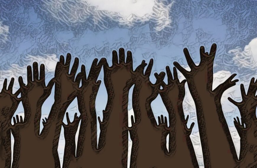 Οι δήμοι στην εποχή του WEB 3.0