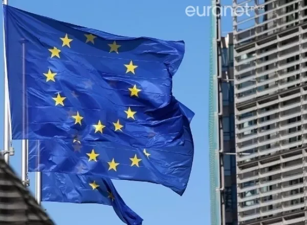 Ευρωβαρόμετρο: Το 97% των Ελλήνων θεωρεί ότι ζει σε μια&hellip;