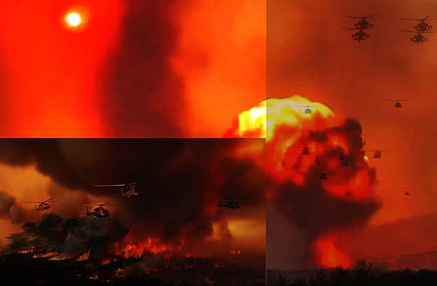 Από τη μεταπραγματικότητα στη μεταδημοκρατία