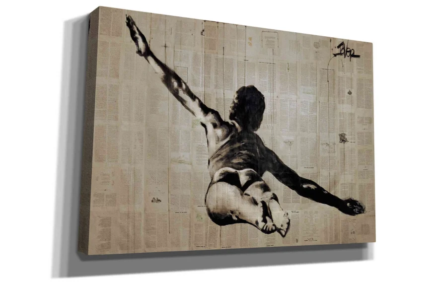 Αιθεροβάμων