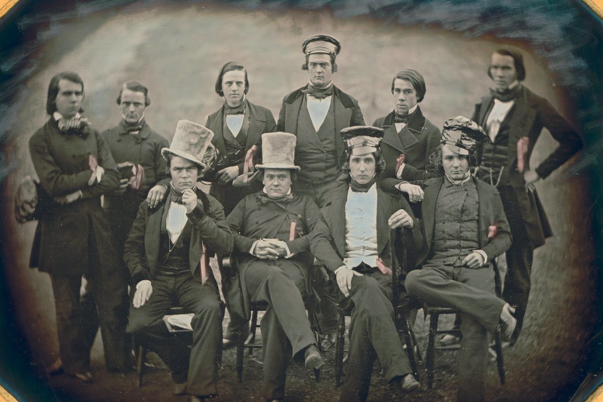 Ιδιωτικά κολέγια και πανεπιστήμια: Ξεπερασμένα πλέον ακόμη και στις ΗΠΑ