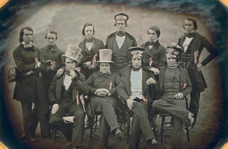 Ιδιωτικά κολέγια και πανεπιστήμια: Ξεπερασμένα πλέον ακόμη και στις ΗΠΑ