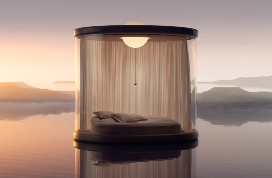 «Digital Impact» έκθεση στη Βαρκελώνη