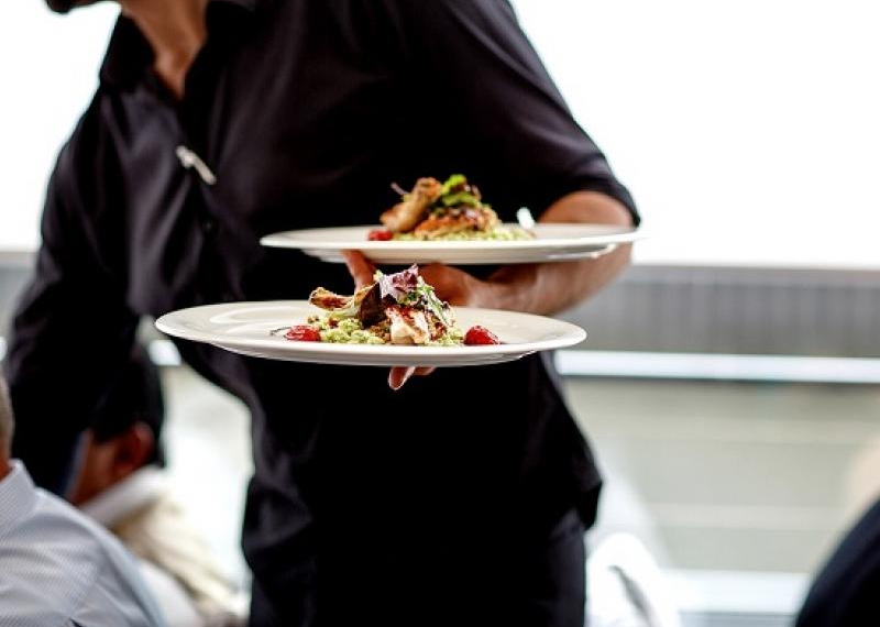 Ρόδος: Επιχειρηματίας ξυλοκόπησε εργαζόμενο