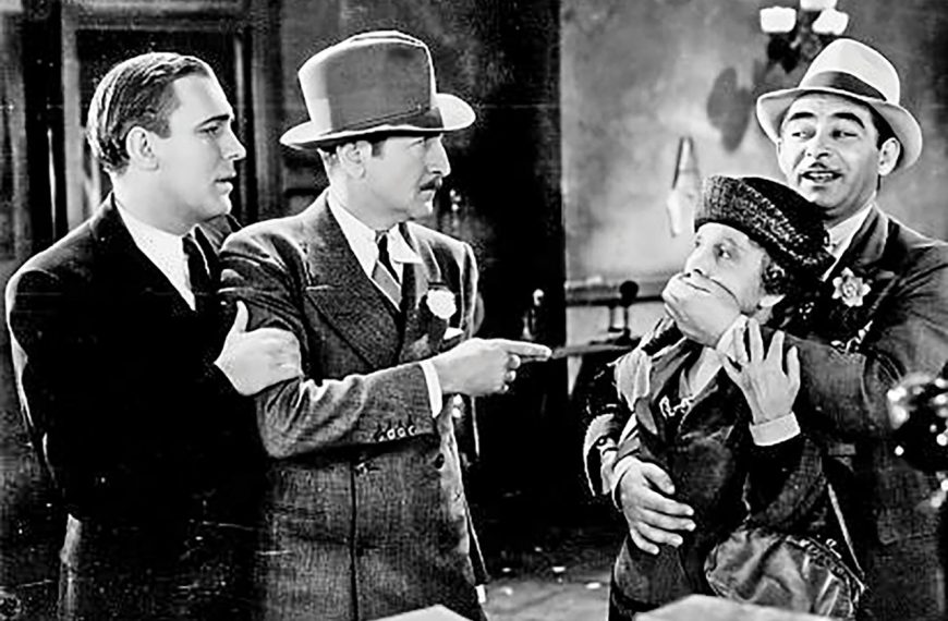 O δεκάλογος επιβίωσης των δημοσιογράφων