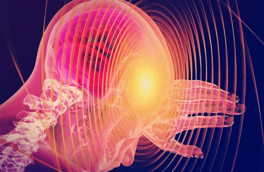 Χριστόδουλος Στεφανάδης / Θερμοκρασία περιβάλλοντος και υγεία