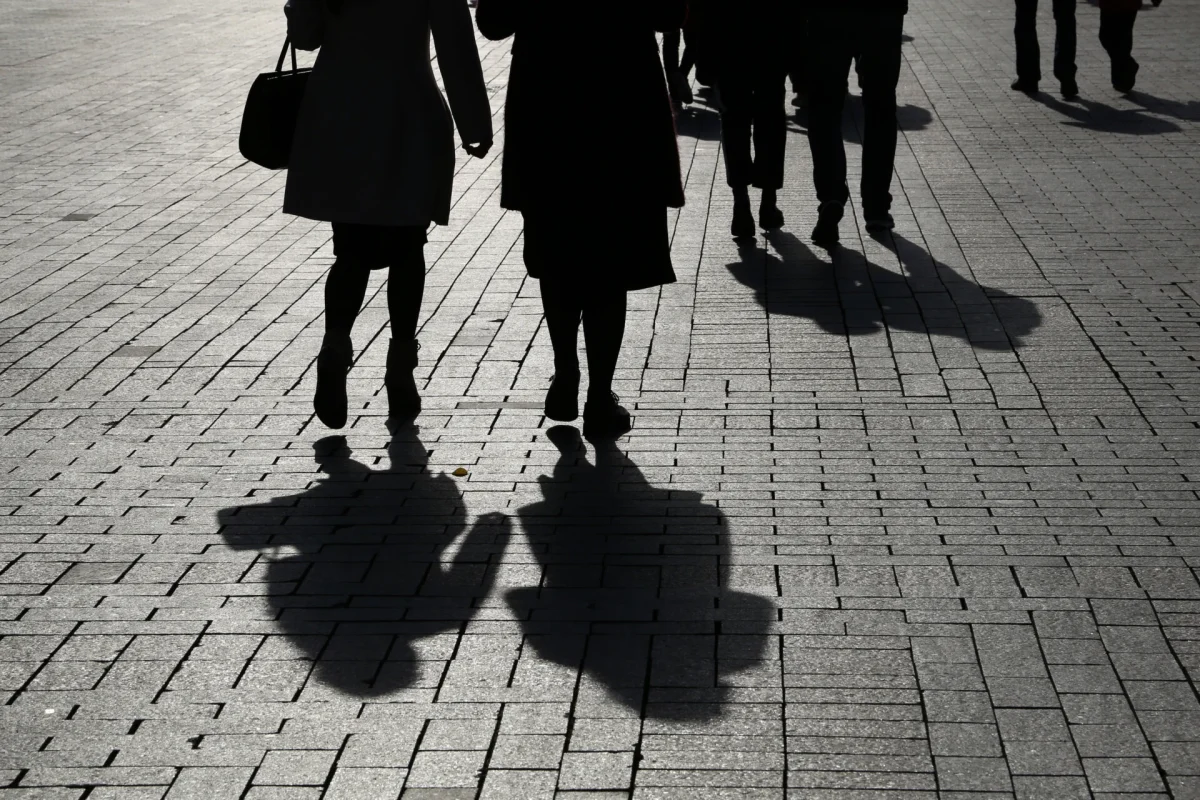 Handelsblatt: Οικονομική ανάπτυξη χωρίς ευημερία στην Ελλάδα