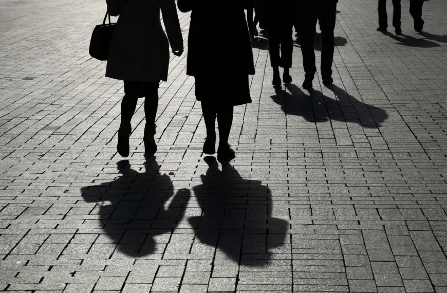 Handelsblatt: Οικονομική ανάπτυξη χωρίς ευημερία στην Ελλάδα