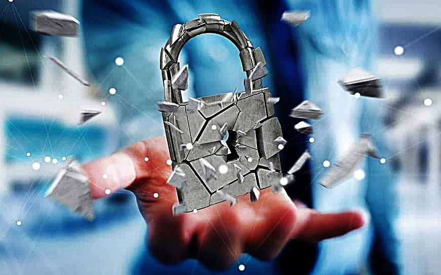 Η Αριστερά στην Μετα-νεοφιλελεύθερη εποχή και η οργάνωσή της