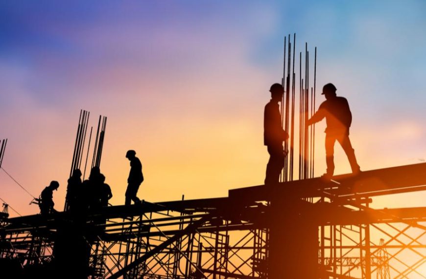 Κώστας Ζιώγας / Μέτρα προστασίας της ζωής, της υγείας και της ασφάλειας των εργαζομένων εδώ και τώρα