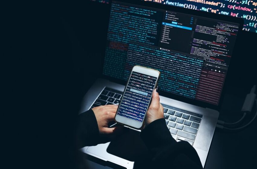 Predator: Στη “μαύρη λίστα” των ΗΠΑ η Intellexa