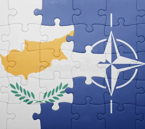 Το ΝΑΤΟ θυσιάζει την Κύπρο;
