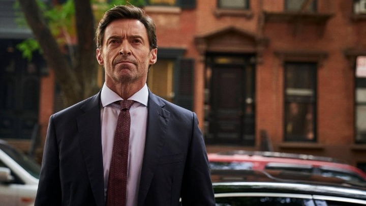 Ταινίες Πρώτης Προβολής: Οικογενειακές υποθέσεις για όλα τα γούστα και τις ηλικίες