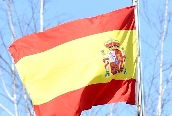 Εκλογές Ισπανία: Το Λαϊκό Κόμμα θα μπορούσε να εξασφαλίσει την απόλυτη πλειοψηφία&hellip;