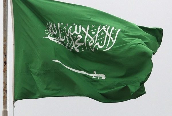 Σύνοδο για το ουκρανικό θα φιλοξενήσει τον Αύγουστο η Σαουδική Αραβία με&hellip;