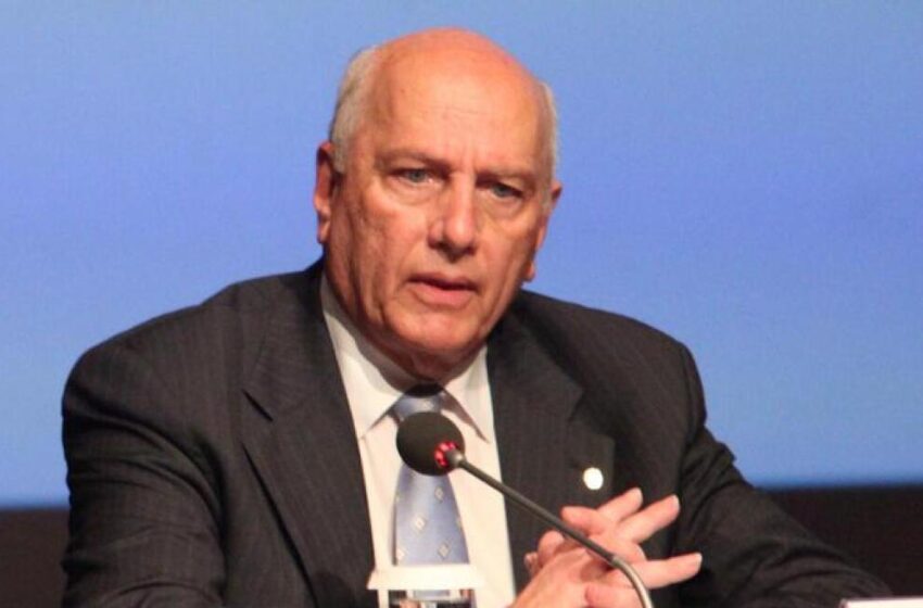 Χρ. Ζερεφός: Ένα νέο Μάτι καραδοκεί για να σκοτώσει ανθρώπους