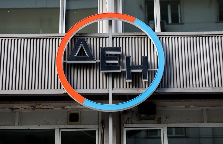 ΔΕΗ Ανανεώσιμες: Επιλέχθηκε για την εγκατάσταση και λειτουργία σταθμών αποθήκευσης ενέργειας ισχύος 98 MW