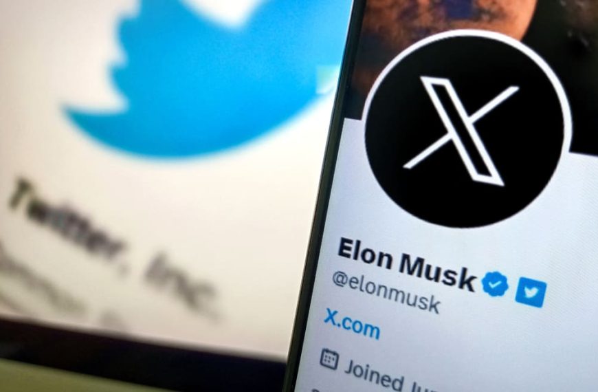 Οι επιστήμονες δεν εμπιστεύονται το «Χ» και νοσταλγούν το Twitter