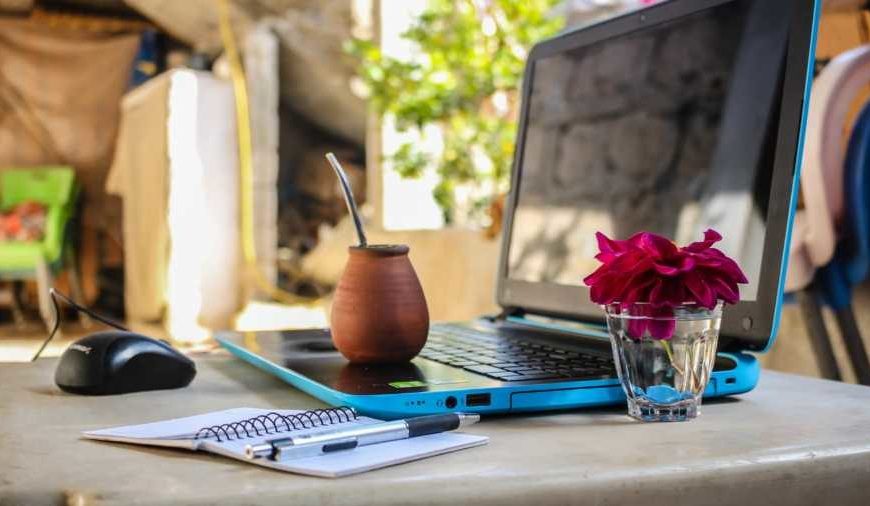 Εργασία: Κερδίζει έδαφος η καριέρα «χωρίς σύνορα»