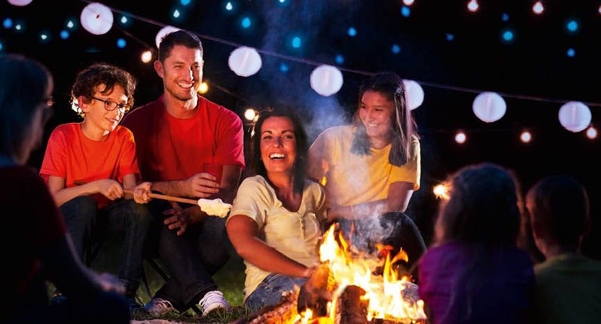 Γερμανία: Τι κρύβεται πίσω από «τη γενιά που δεν κάνει τίποτα»;