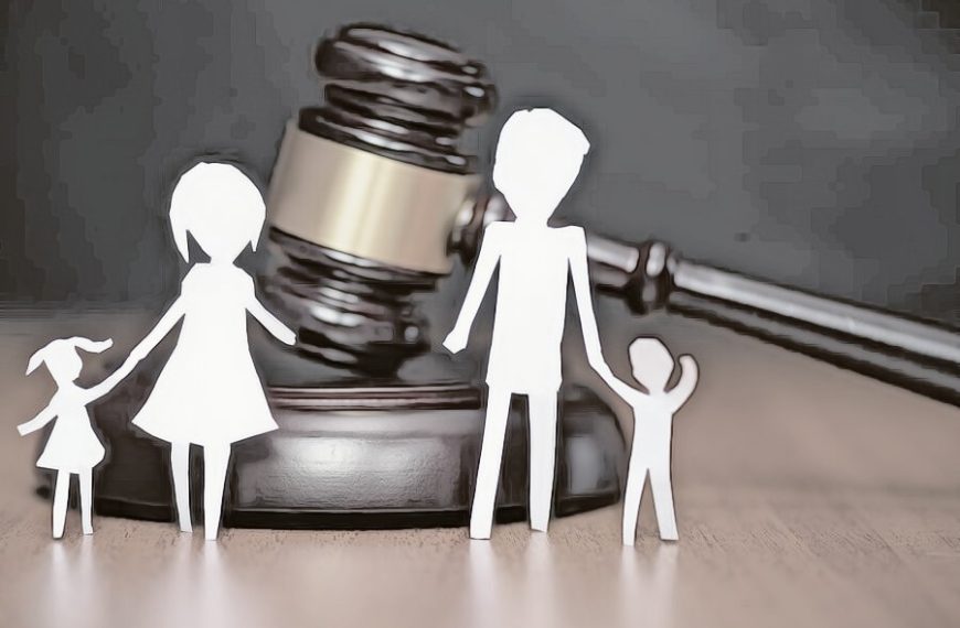 Αυτός είναι ο Νο 1  λόγος διαζυγίων για το 46% των ζευγαριών 