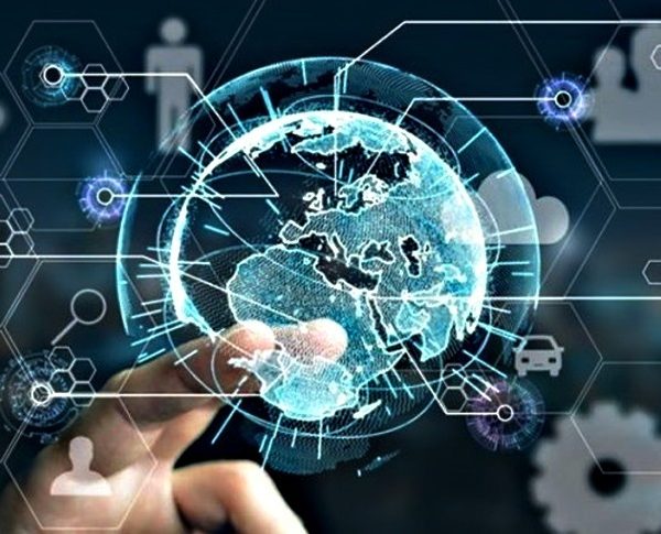 Καλά «ξεκουμπίδια» στο παλιό στυλ ηγεσίας