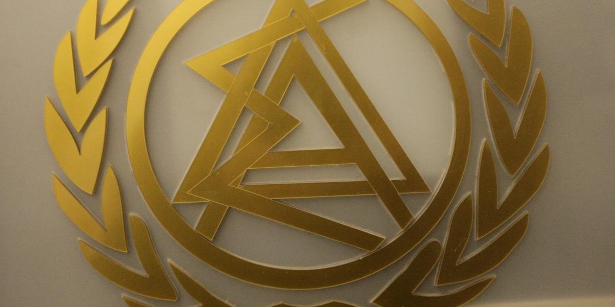 Βερβεσός: Ο πειθαρχικός έλεγχος των δικαστών οφείλει να γίνεται μέσω των θεσμικών διαδικασιών