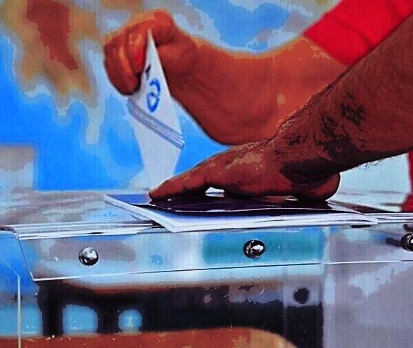 Δημοσκόπηση Alco: Η διαφορά ΝΔ – ΣΥΡΙΖΑ, οι αναποφάσιστοι και&hellip;