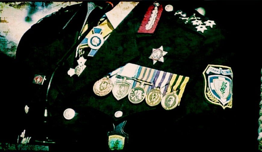 Μακελειό στη Νέα Φιλαδέλφεια: Ρίχνουν όλες τις ευθύνες στην ΕΛΑΣ